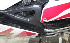 YAMAHA TZR250 R SP 3XV
