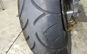HONDA CB400SF VTEC NC39