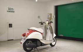 HONDA CREA SCOOPY AF55