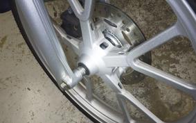 HONDA C110 SUPER CUB 2025 JA59
