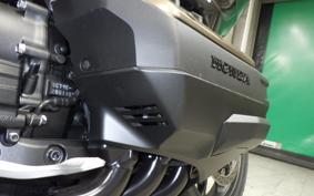 HONDA GL 1800 GOLD WING TOUR DCT 2026 SC79