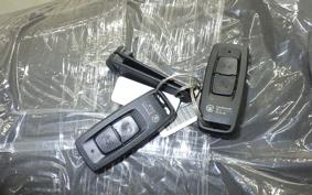HONDA ADV160 2023 KF54
