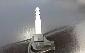 YAMAHA GEAR Gen.2 UA07J