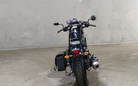 HONDA REBEL MC49