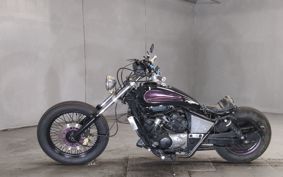 HONDA MAGNA 250 MC29
