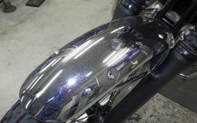 KAWASAKI W400 2010 EJ400A