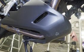 HONDA CB250RA 2011 MC52