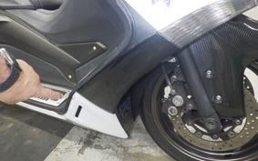 YAMAHA T-MAX 530 2013 SJ12J