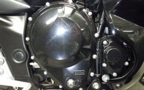 SUZUKI BANDIT 1250 F 2010 GW72A