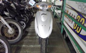 HONDA DIO Gen.5 AF56