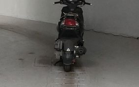 PGO G-MAX125 ..