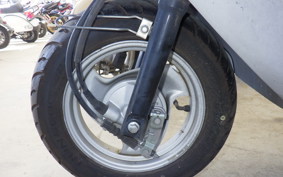 YAMAHA JOG Gen.5 SA36J