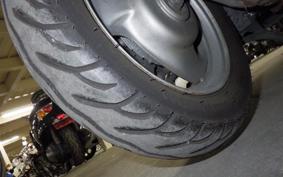 YAMAHA JOG Gen.5 SA36J