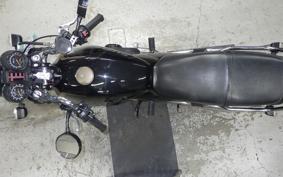 SUZUKI GSX-400E 2025