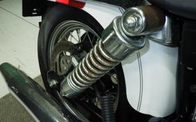 HARLEY FXDWG 1450 2004