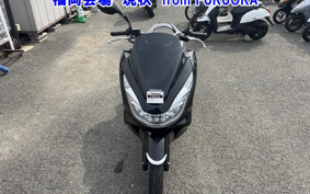 HONDA PCX125