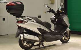 SUZUKI SKYWAVE 200 (Burgman 200) CH41A