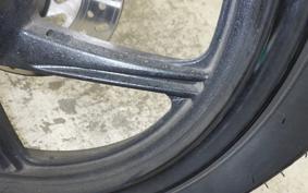 SUZUKI ADDRESS 110 2023 CE47A