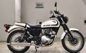 KAWASAKI W230 2019 BJ230A