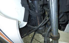 YAMAHA YX125