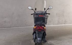 YAMAHA JOG SA36J