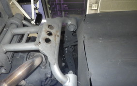 YAMAHA CYGNUS 125 XSR 3 2024 SED8J