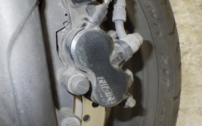 HONDA PCX 125 2023 JK05