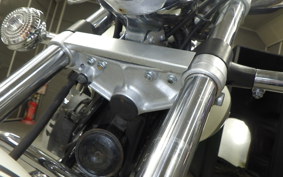 YAMAHA DRAGSTAR 250 VG02J