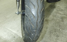 SUZUKI ﾚｯﾂ