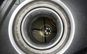 YAMAHA JOG Gen.5 2013 SA36J