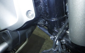 HONDA CT125-2 2021 JA65