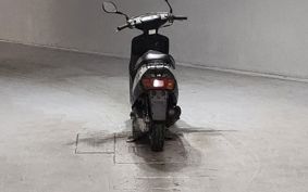 YAMAHA JOG 3KJ