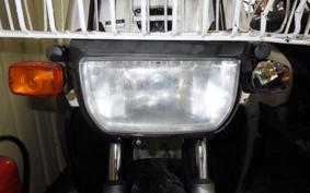 YAMAHA GEAR Gen.2 UA08J