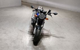 HONDA CB400SFV-1 NC39