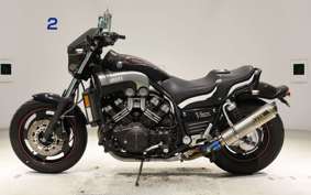 YAMAHA VMAX 2006