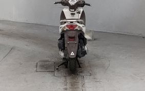 HONDA SH MODE JF51