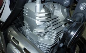YAMAHA SEROW 250 Gen.2 2024 DG17J