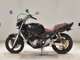 Фото Kawasaki BALIUS 250 Gen.2 2017 с японского аукциона