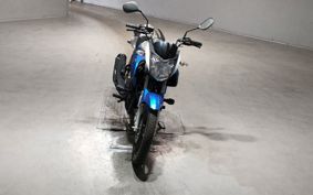YAMAHA FATHER 125 PCJM