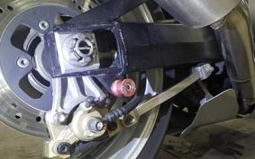 SUZUKI GSX1300R HAYABUSA 2006