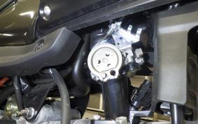 YAMAHA PG-1 2017