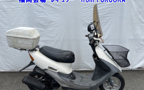 HONDA DIO