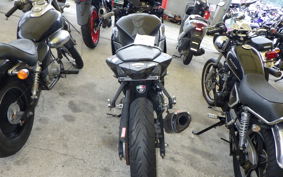 YAMAHA YZF-R25 RG43J