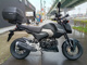 Фото Honda GROM с японского аукциона