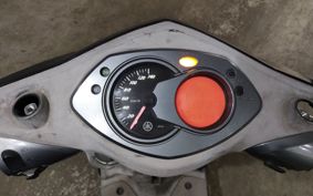 YAMAHA CYGNUS 125 X SE44J