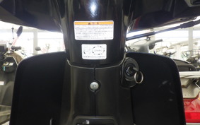 HONDA C50 SUPER CUB AA04