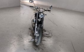 HONDA STEED 600 1991 PC21
