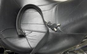 HARLEY FLHX 1690 2012