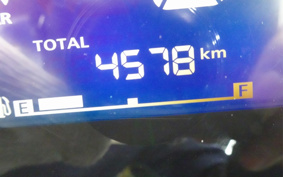 HONDA REBEL MC49