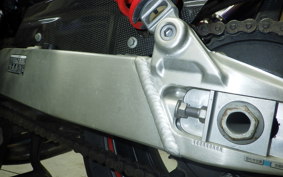 HONDA CB1300SB SUPER BOLDOR A 2010 SC54